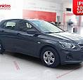 Chevrolet Onix 2024 1.0 Flex Lt Manual