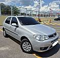 Fiat Palio Celebration 1.0 Fire Flex 8V 4P 2014