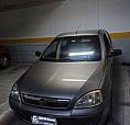 Chevrolet Corsa Hat. Premium 1.4 8V Econoflex 5P 2008