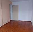 Todos Os Santos, 2 Quartos Com Vaga De Garagem