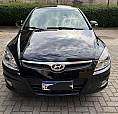 Hyundai I30 2.0 16V 145Cv 5P Aut. 2010