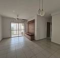 Apartamento Padrão Com 82,00M², Próximo Ao Shopping Iguatemi Em Ribeirão Preto Sp
