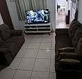 Casa 180 Mil Jd Ângela 