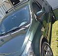 Chevrolet Agile Ltz 1.4 Mpfi 8V Flexpower 5P 2013