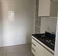 Alugo Apartamento 2/4