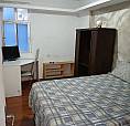 Quarto/Excelente Localização 