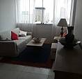 Aluguel - Apartamento - Belvedere Belo Horizonte Mg