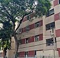 Aluga-Se Apartamento Sto Amaro