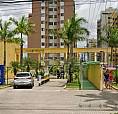 Aluguel De Apartamento No Vile Laguna