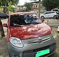 Fiat Palio Attractive 1.0 Evo Fire Flex 8V 5P 2014