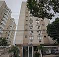 Apartamento A Venda No Bairro São Pedro