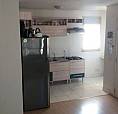 Apartamento Em Esteio, 2 Quartos