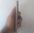 Samsung Gran Prime Trincado Leia