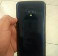 Moto G6 Plus