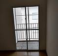 Apartamento Condomínio João Vieira, Bairro João Aranha Em Paulínia/Sp