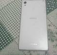Vendo Celular