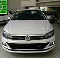 Vw - Volkswagen Virtus