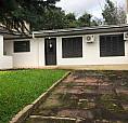 Quarto Em Casa Compartilhada Zona Sul Tristeza