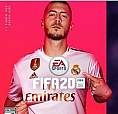 Fifa 2020 Ps4