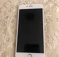 Iphone 6S Plus