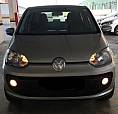 Vw Up Tsi 1.0