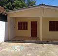 Troco Por Casa No Centro De Tramandai 