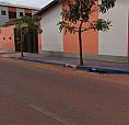 Aluguel Kitnets Oliveira Ll 