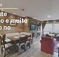 Apartamento No Centro De Gramado Próximo A Rodoviária , 3 Dormitórios S/ 2 Suítes