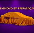 Fiat Grand Siena Essence 1.6 16V Dualogic (Flex)