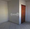 Apartamento à Venda, 2 Quartos, 1 Vaga, Vila EspÍrito Santo - Divinópolis/mg