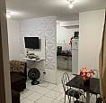 Vendo Ou Troco Apartamento 