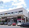Kitnet Com 1 Dormitório Para Alugar, 25 M² Por R$ 650,00/Mês - Asa Norte - Brasília/Df