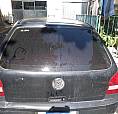  Gol G3 16V
