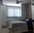 Apartamento  Qd 706 Sul Cidade  Jardim!Perfeitoo