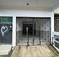 Aluga - Se Ponto Comercial