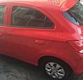 Vendo Carro Unico Dono Ano 2014