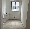 Alugo Apartamento 