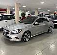 Cla 200 1.6 Turbo Aut. (Rossi Automotive Marechal Floriano)