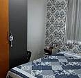 Oportunidade De Sair Do Aluguel!