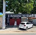 Vendo Casa Com Ponto Comercial No Bairro Santa Luzia