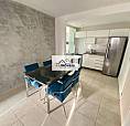 Apartamento No Bairro Belo Horizonte