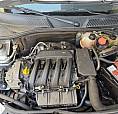 Renault Clio Privilège 2005/2006