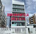 Apartamento A Venda No Bessa 2 Quartos Em Frente Ao Caribessa A 60 Metros Do Mar-João Pess