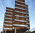 Apartamento À Venda, 2 Quartos, 1 Suíte, 1 Vaga, Santa Lúcia - Vitória/Es
