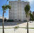 Alugo Apartamento 2/4