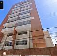  Ed. Via Speranza  02 Quartos - 71M² - 1 Vaga / Itapuã