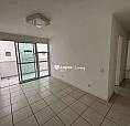 Apartamento Com 3 Quartos À Venda, 79 M² Por R$ 550.000 - Recreio Dos Bandeirantes - Rio D