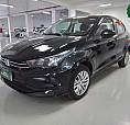 Fiat Cronos 2024 1.0 Firefly Flex Drive Manual