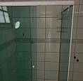 Kitinete Jardim Camburi 