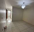 Apartamento 2 Quartos No Valparaiso Ii 
